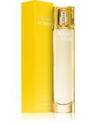 Clinique My Happy™ Lily of the Beach parfumska voda za ženske 15 ml