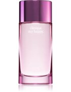 Clinique My Happy™ Peony Picnic parfumska voda za ženske 100 ml