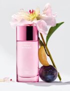 Clinique My Happy™ Peony Picnic parfumska voda za ženske 100 ml