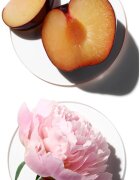 Clinique My Happy™ Peony Picnic parfumska voda za ženske 100 ml