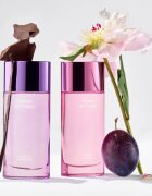 Clinique My Happy™ Peony Picnic parfumska voda za ženske 100 ml