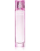 Clinique My Happy™ Peony Picnic parfumska voda za ženske 15 ml