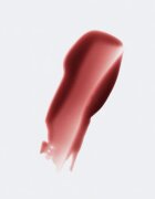 Clinique Pop™ Lip and Cheek Oil večnamensko olje za ustnice in lica odtenek Nude Honey 7 ml