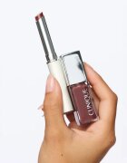 Clinique Pop™ Lip and Cheek Oil večnamensko olje za ustnice in lica odtenek Nude Honey 7 ml