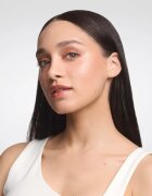 Clinique Pop™ Lip and Cheek Oil večnamensko olje za ustnice in lica odtenek Nude Honey 7 ml