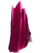 Clinique Pop™ Longwear Lipstick Matte matirajoča šminka odtenek 08 Bold Pop 3.9 g