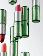 Clinique Pop™ Longwear Lipstick Satin satenasta šminka odtenek 35 Cola Pop 3.9 g