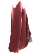 Clinique Pop™ Longwear Lipstick Satin satenasta šminka odtenek 35 Cola Pop 3.9 g