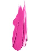Clinique Pop™ Longwear Lipstick Satin satenasta šminka odtenek 38 Confetti Pop 3.9 g