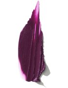 Clinique Pop™ Longwear Lipstick Satin satenasta šminka odtenek 42 Blackberry Pop 3.9 g