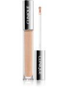 Clinique Pop™ Plush Creamy Lip Gloss vlažilni sijaj za ustnice odtenek 07 Airkiss Pop 3.4 ml