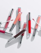 Clinique Pop™ Plush Creamy Lip Gloss vlažilni sijaj za ustnice odtenek 07 Airkiss Pop 3.4 ml