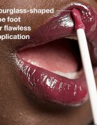 Clinique Pop™ Plush Creamy Lip Gloss vlažilni sijaj za ustnice odtenek 07 Airkiss Pop 3.4 ml