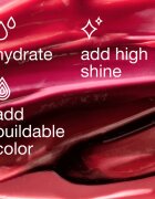 Clinique Pop™ Plush Creamy Lip Gloss vlažilni sijaj za ustnice odtenek 07 Airkiss Pop 3.4 ml