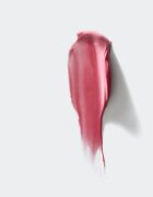 Clinique Pop™ Plush Creamy Lip Gloss vlažilni sijaj za ustnice odtenek 08 Strawberry Pop 3.4 ml