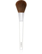 Clinique Powder Brush čopič za puder 1 kos