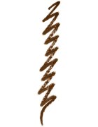 Clinique Quickliner™ for Brows natančni svinčnik za obrvi odtenek Deep Brown 0.06 g