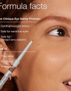 Clinique Quickliner™ for Brows natančni svinčnik za obrvi odtenek Soft Brown 0.06 g