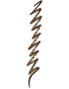 Clinique Quickliner™ for Brows natančni svinčnik za obrvi odtenek Soft Brown 0.06 g