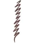Clinique Quickliner™ for Eyes Intense svinčnik za oči z intenzivno barvo odtenek 03 Intense Chocolate 0.25 g