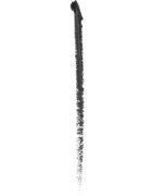 Clinique Quickliner™ for Eyes Intense svinčnik za oči z intenzivno barvo odtenek 05 Intense Charcoal 0.25 g