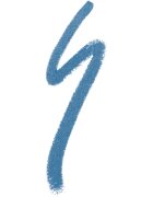 Clinique Quickliner™ for Eyes svinčnik za oči odtenek 08 Blue Grey 3 g