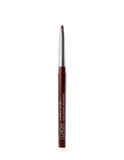Clinique Quickliner™ for Lips črtalo za ustnice odtenek Black Honey 0.3 g