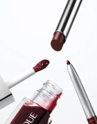 Clinique Quickliner™ for Lips črtalo za ustnice odtenek Black Honey 0.3 g