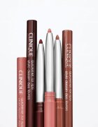 Clinique Quickliner™ for Lips črtalo za ustnice odtenek Black Honey 0.3 g