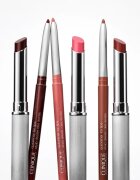 Clinique Quickliner™ for Lips črtalo za ustnice odtenek Black Honey 0.3 g