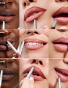 Clinique Quickliner™ for Lips črtalo za ustnice odtenek Black Honey 0.3 g