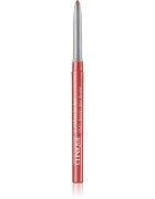 Clinique Quickliner™ for Lips črtalo za ustnice odtenek Intense Cayenne 0.3 g