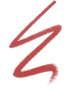 Clinique Quickliner™ for Lips črtalo za ustnice odtenek Intense Cayenne 0.3 g