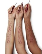 Clinique Quickliner™ for Lips črtalo za ustnice odtenek Intense Cayenne 0.3 g
