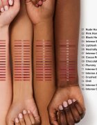 Clinique Quickliner™ for Lips črtalo za ustnice odtenek Intense Cayenne 0.3 g