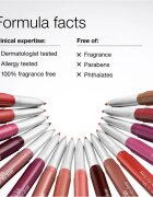 Clinique Quickliner™ for Lips črtalo za ustnice odtenek Intense Cayenne 0.3 g