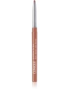 Clinique Quickliner™ for Lips črtalo za ustnice odtenek Neutrally 0.3 g