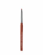 Clinique Quickliner™ for Lips črtalo za ustnice odtenek Nude Honey 0.3 g