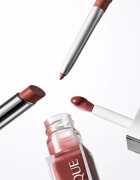 Clinique Quickliner™ for Lips črtalo za ustnice odtenek Nude Honey 0.3 g