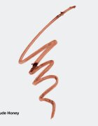 Clinique Quickliner™ for Lips črtalo za ustnice odtenek Nude Honey 0.3 g
