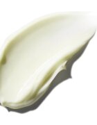 Clinique Redness Solutions Daily Relief Cream dnevna pomirjujoča krema 50 ml