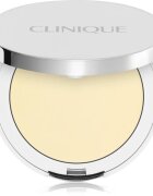 Clinique Redness Solutions Instant Relief Mineral Pressed Powder With Probiotic Technology kompaktni puder za vse tipe kože 11.6 g