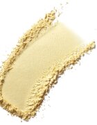 Clinique Redness Solutions Instant Relief Mineral Pressed Powder With Probiotic Technology kompaktni puder za vse tipe kože 11.6 g