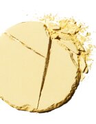 Clinique Redness Solutions Instant Relief Mineral Pressed Powder With Probiotic Technology kompaktni puder za vse tipe kože 11.6 g