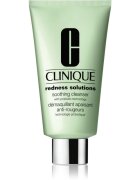 Clinique Redness Solutions Soothing Cleanser čistilni gel za občutljivo kožo 150 ml