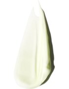 Clinique Redness Solutions Soothing Cleanser čistilni gel za občutljivo kožo 150 ml