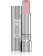 Clinique Repairwear™ Intensive Lip Treatment zaščitni balzam za ustnice proti gubam 4 ml
