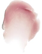 Clinique Repairwear™ Intensive Lip Treatment zaščitni balzam za ustnice proti gubam 4 ml