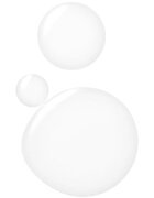 Clinique Rinse-Off Eye Make-up Solvent odstranjevalec ličil za oči za vse tipe kože 125 ml