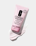 Clinique Rinse-Off Foaming Cleanser čistilna pena za mastno in mešano kožo 150 ml